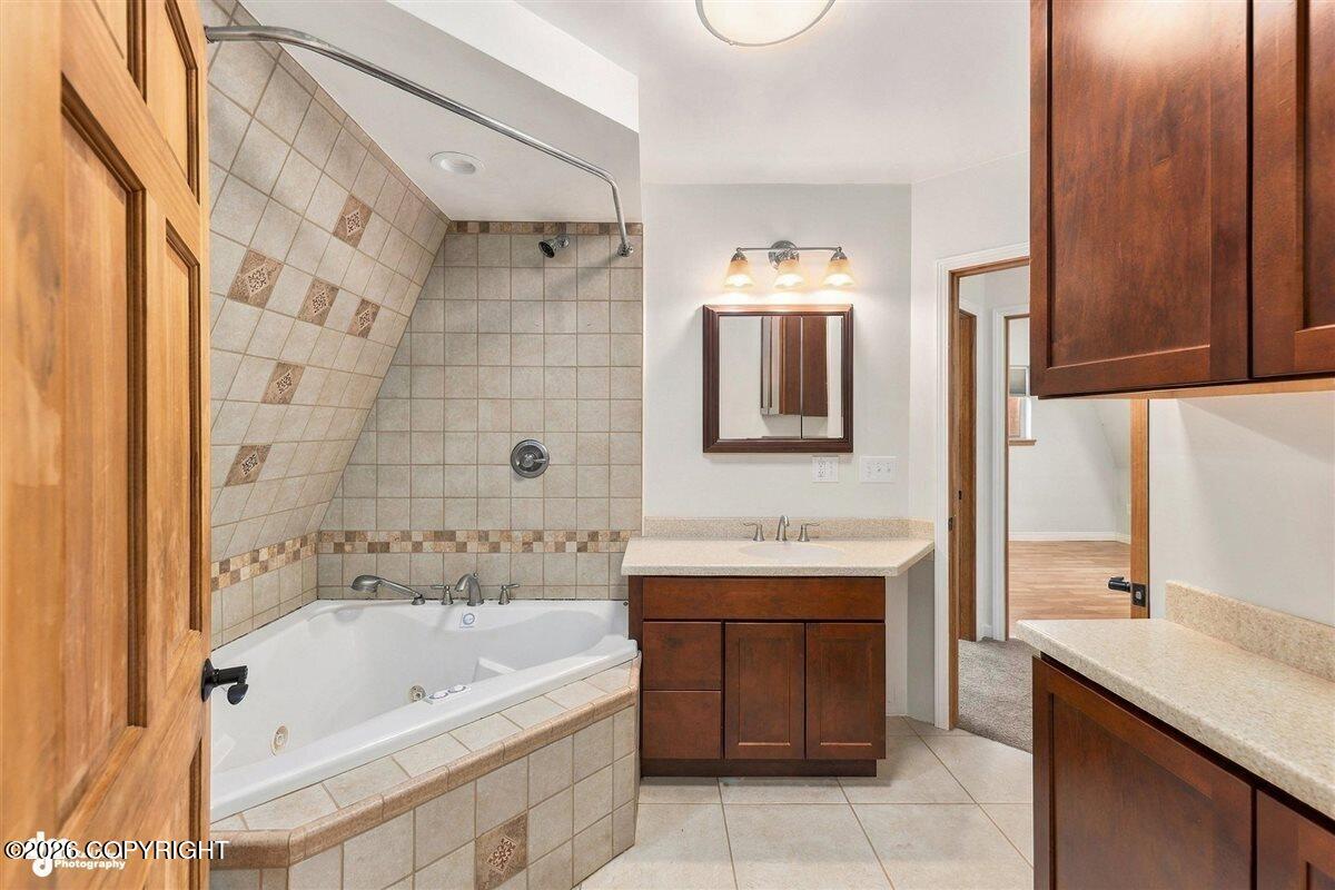 15220 E Lazy Lady Lane Property Photo 41