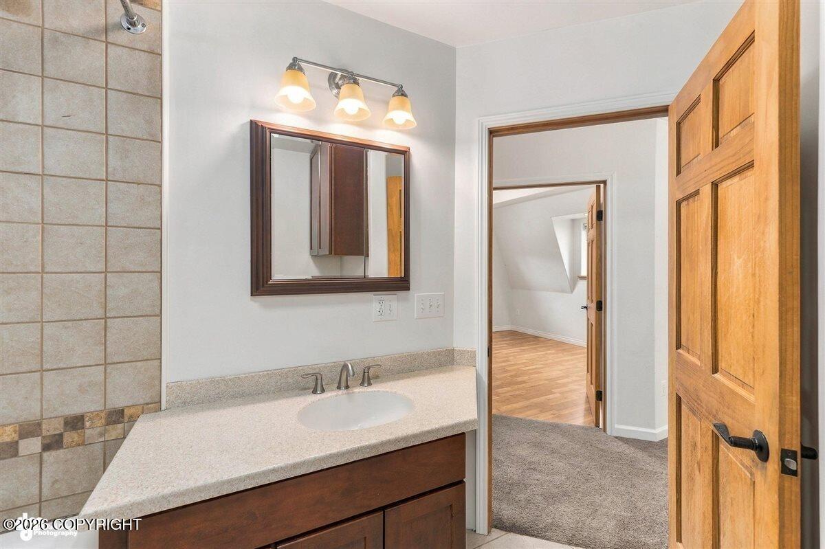 15220 E Lazy Lady Lane Property Photo 42