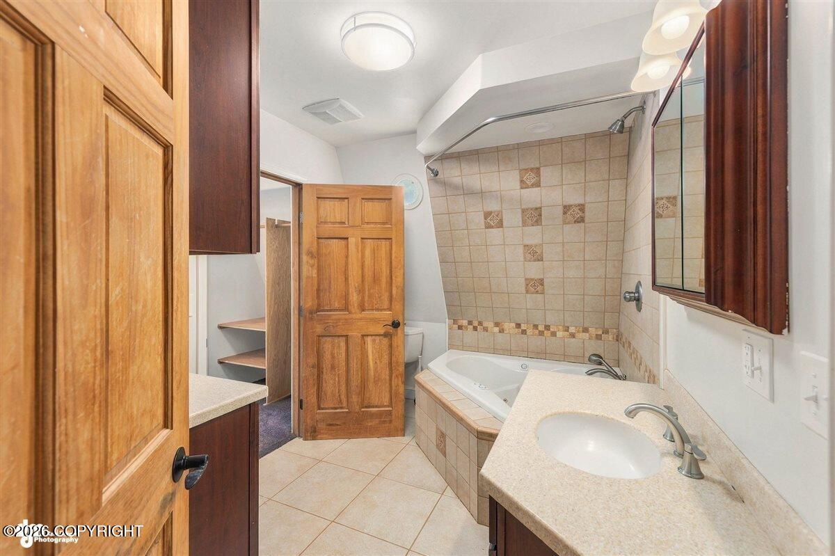 15220 E Lazy Lady Lane Property Photo 43
