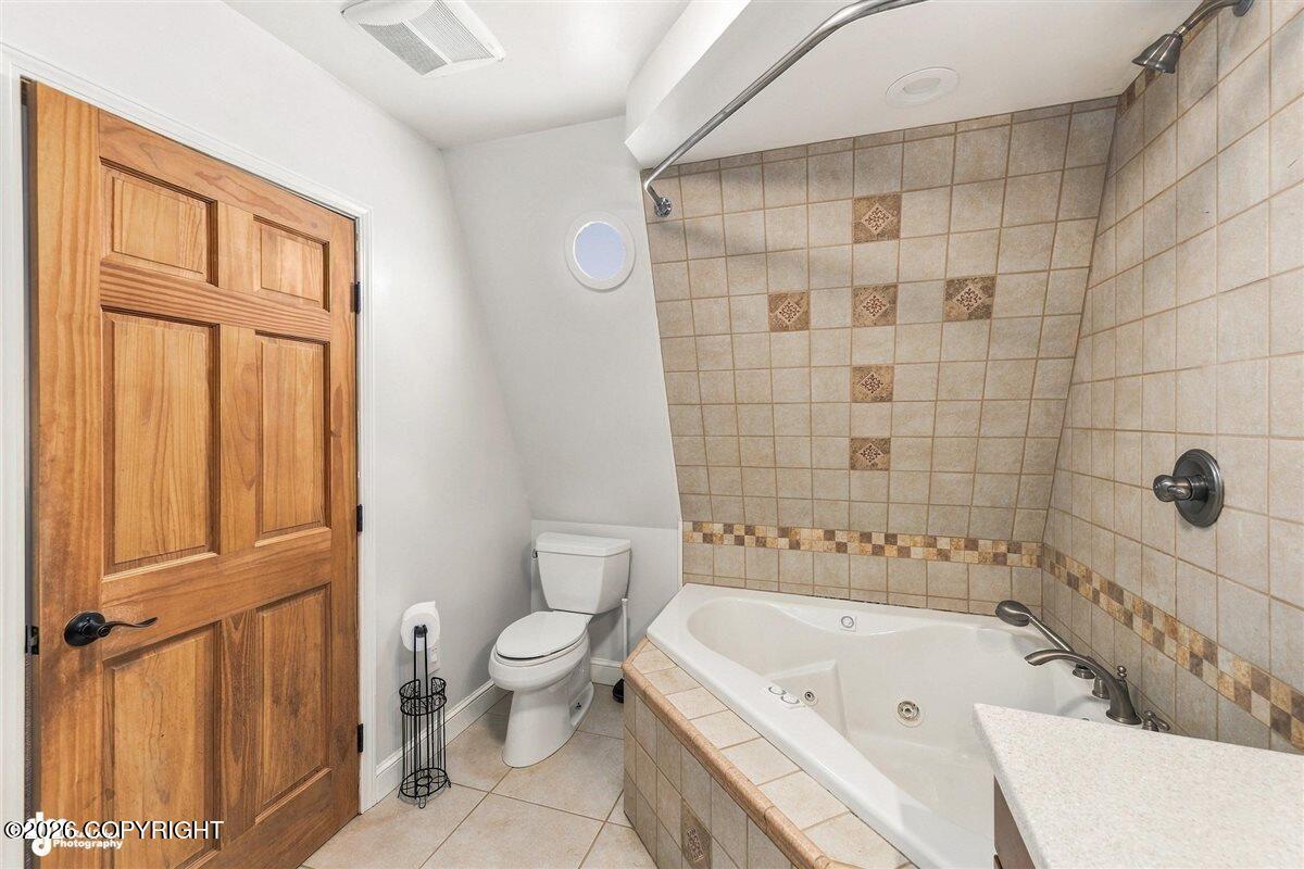 15220 E Lazy Lady Lane Property Photo 44