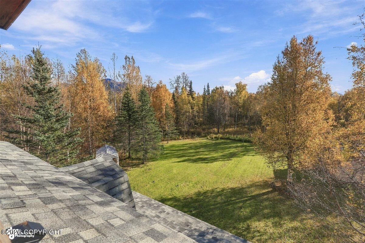 15220 E Lazy Lady Lane Property Photo 44