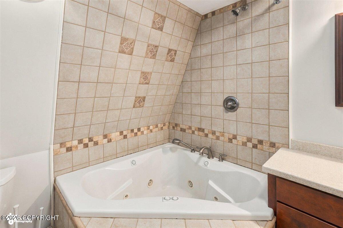 15220 E Lazy Lady Lane Property Photo 45