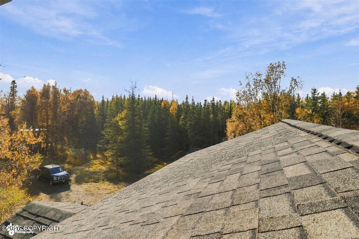 15220 E Lazy Lady Lane Property Photo 45