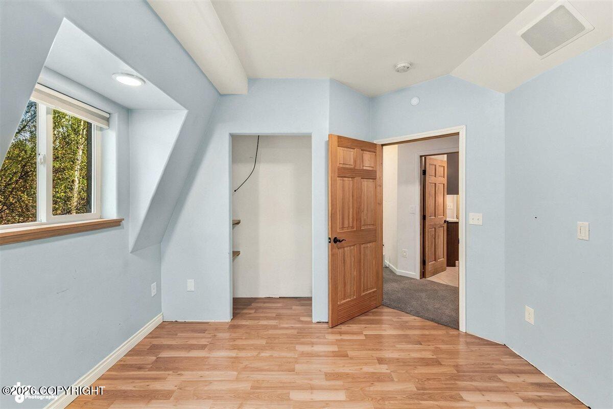 15220 E Lazy Lady Lane Property Photo 48