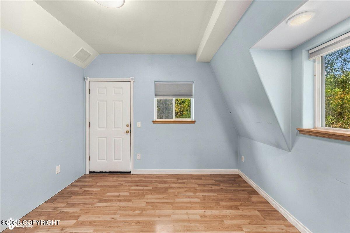 15220 E Lazy Lady Lane Property Photo 49