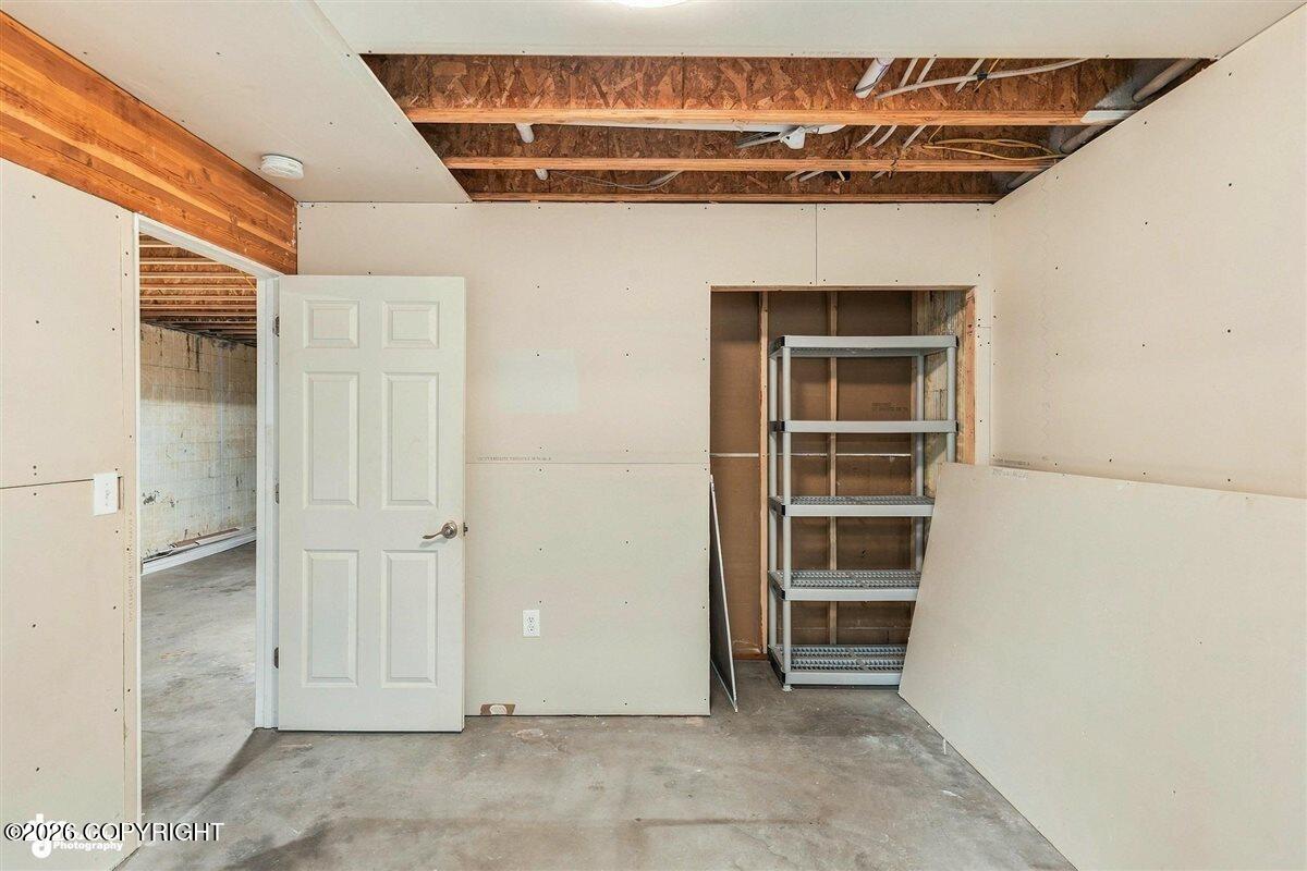 15220 E Lazy Lady Lane Property Photo 51