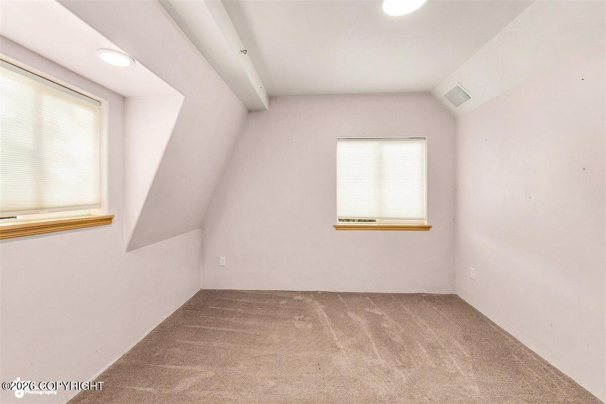 15220 E Lazy Lady Lane Property Photo 52