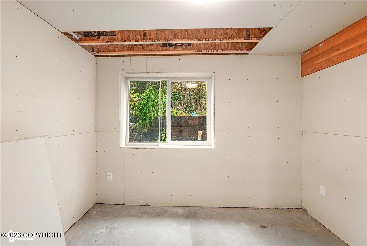 15220 E Lazy Lady Lane Property Photo 53