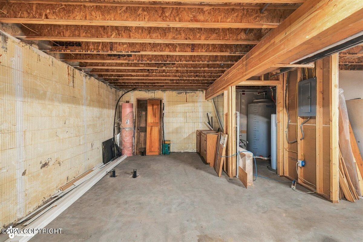 15220 E Lazy Lady Lane Property Photo 55