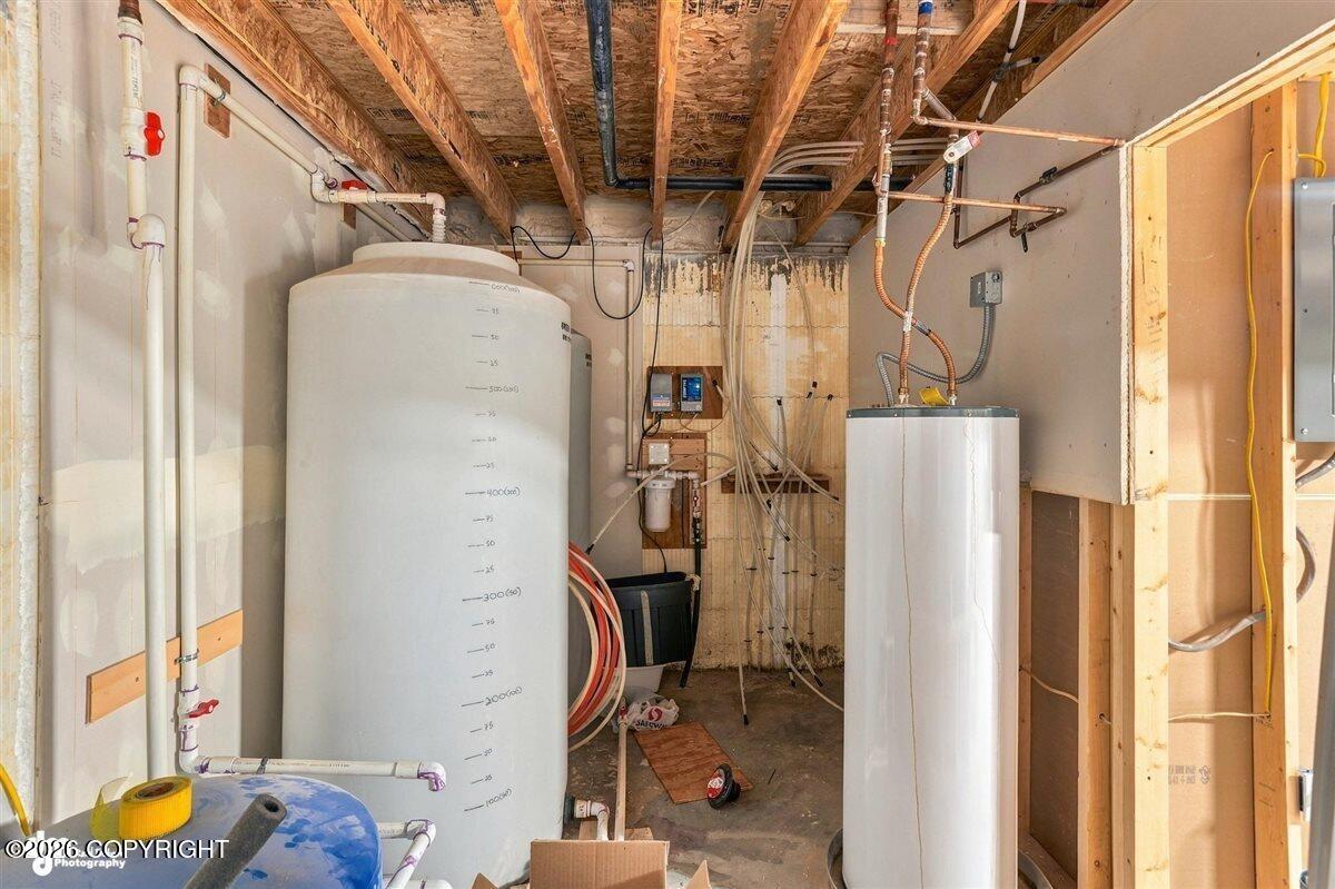 15220 E Lazy Lady Lane Property Photo 60