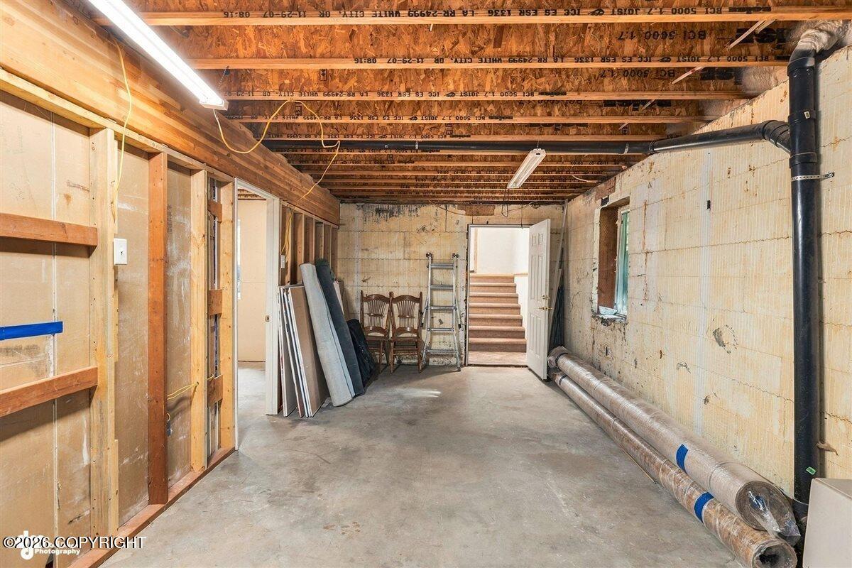 15220 E Lazy Lady Lane Property Photo 61