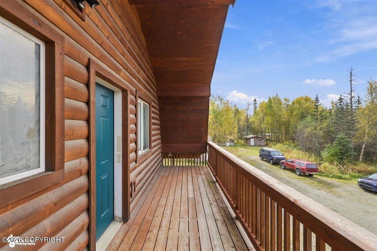 15220 E Lazy Lady Lane Property Photo 63
