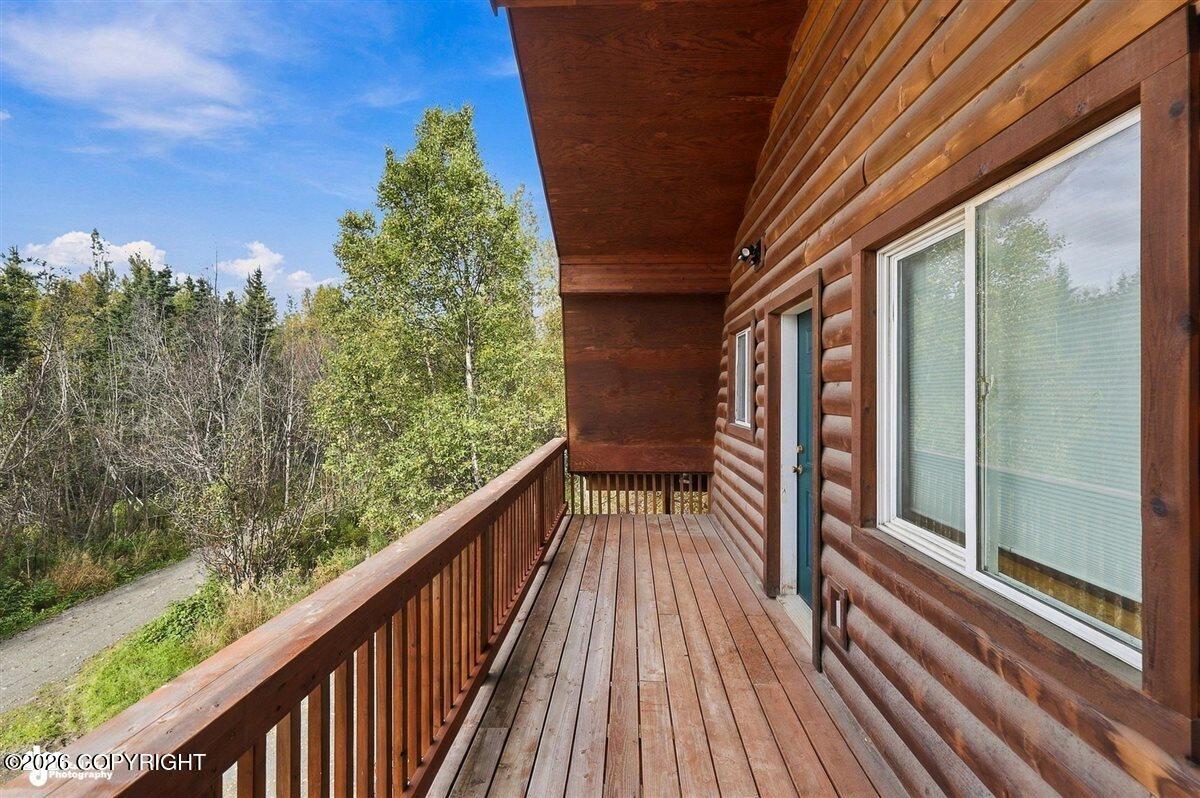 15220 E Lazy Lady Lane Property Photo 64