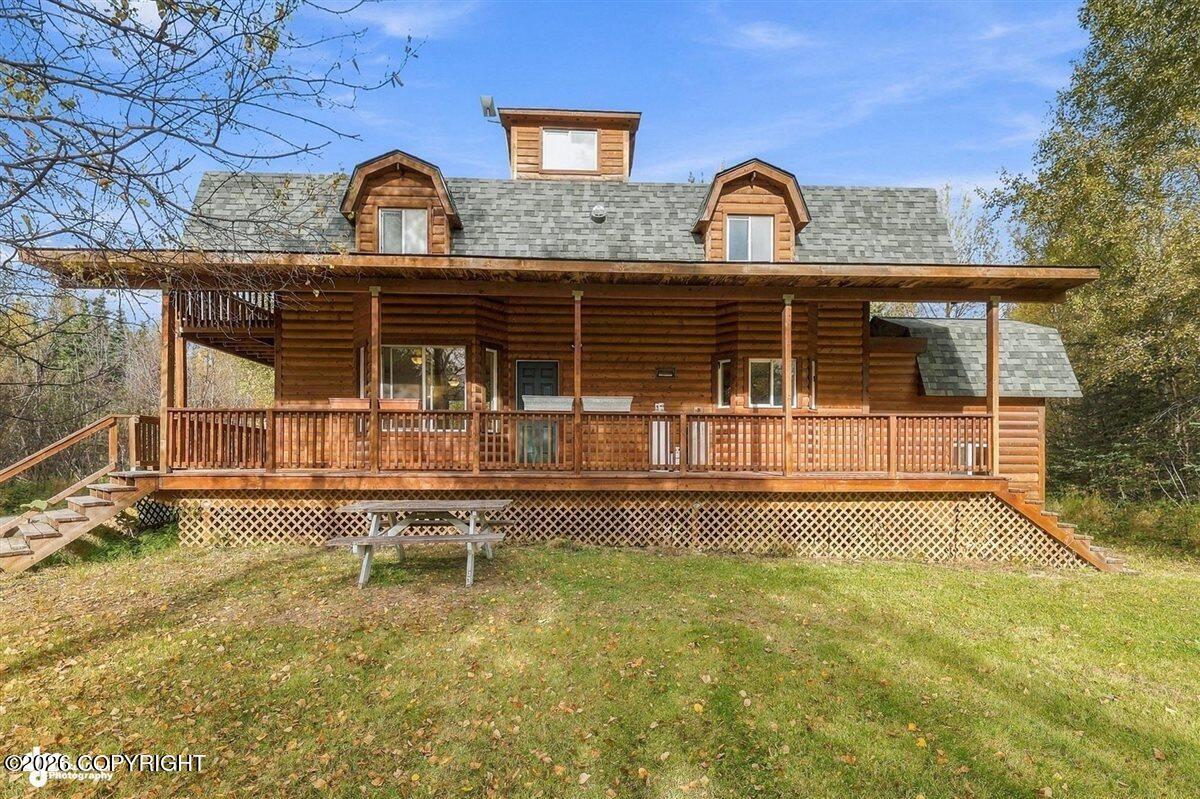 15220 E Lazy Lady Lane Property Photo 68