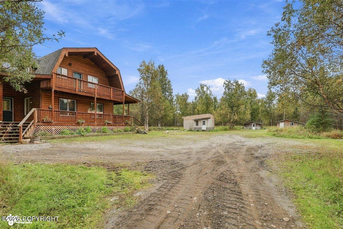 15220 E Lazy Lady Lane Property Photo 69