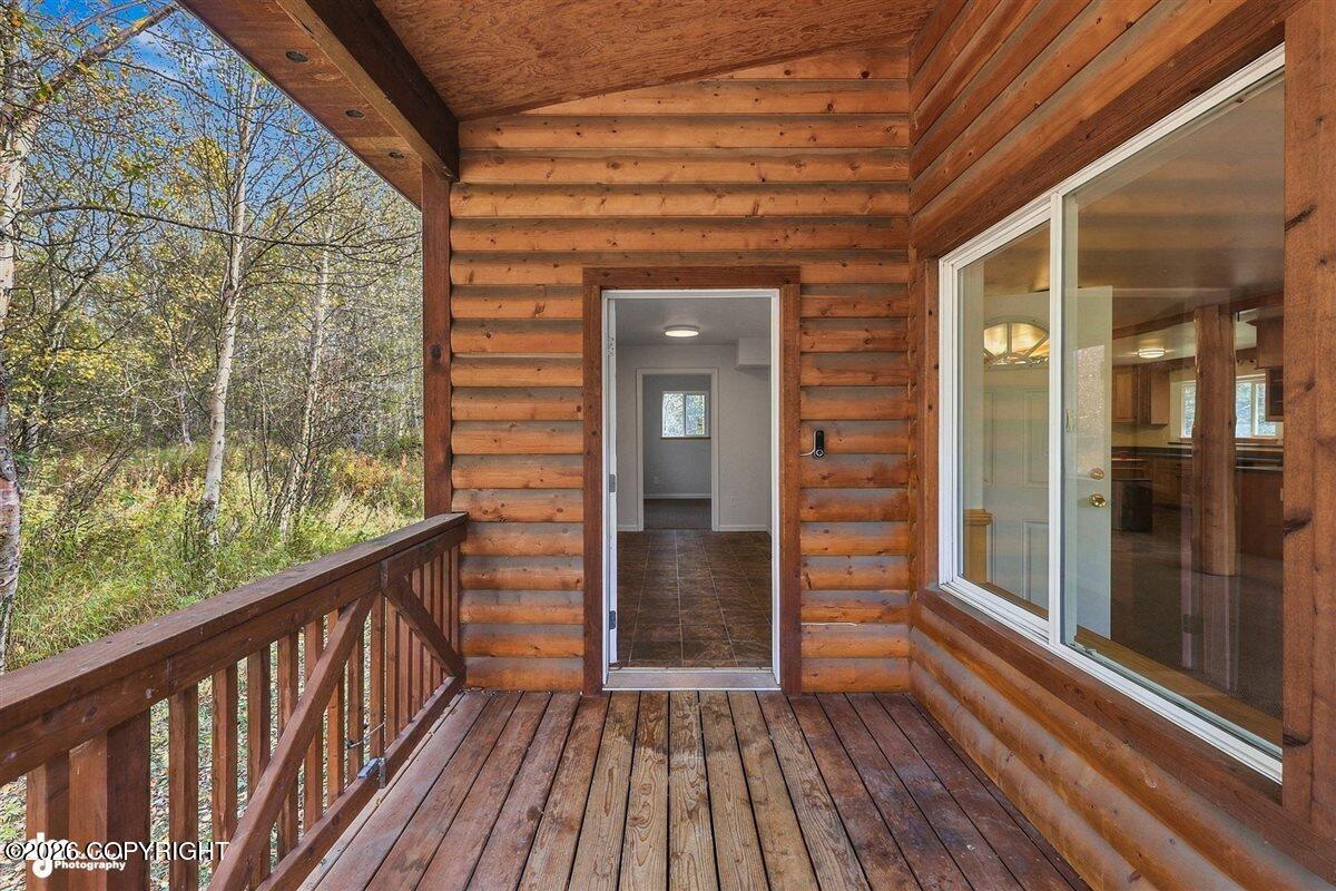 15220 E Lazy Lady Lane Property Photo 70