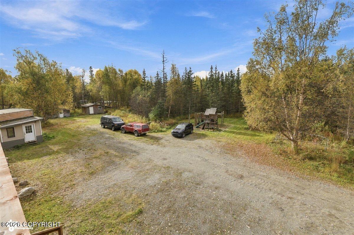 15220 E Lazy Lady Lane Property Photo 71