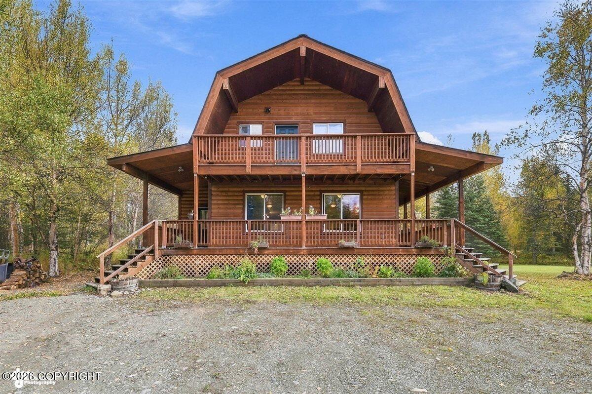 15220 E Lazy Lady Lane Property Photo 71