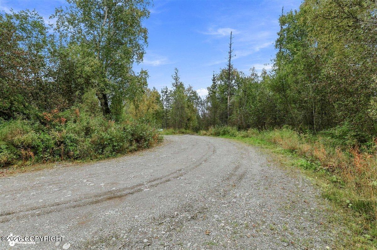 15220 E Lazy Lady Lane Property Photo 72