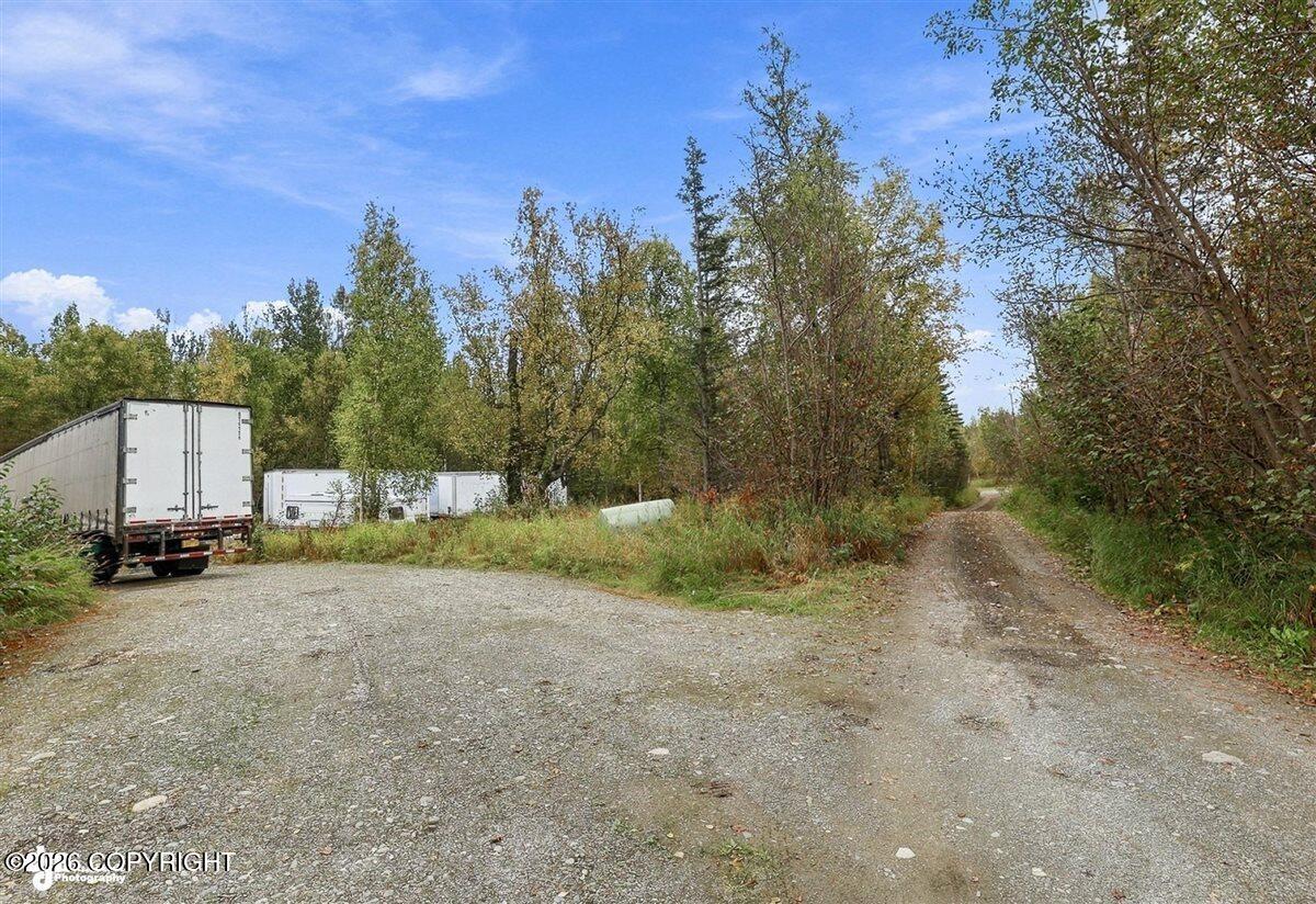 15220 E Lazy Lady Lane Property Photo 75