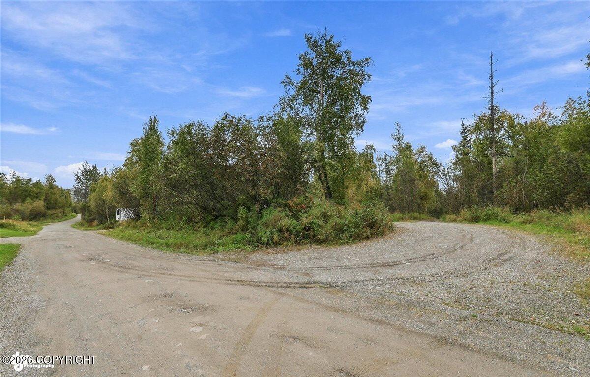 15220 E Lazy Lady Lane Property Photo 75