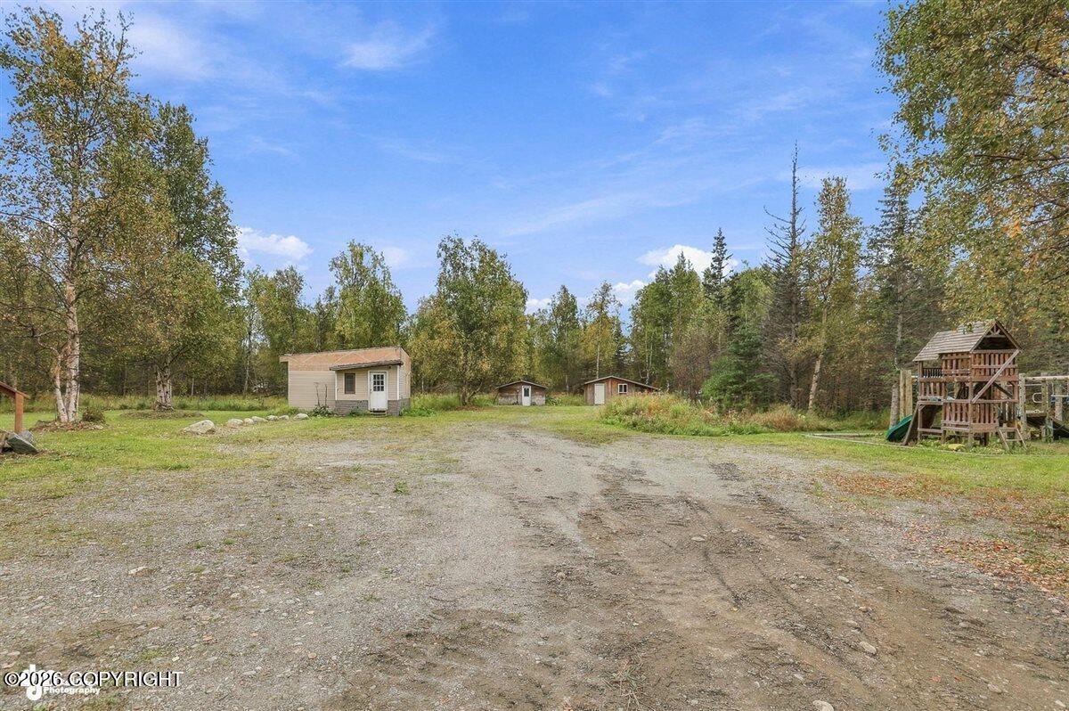 15220 E Lazy Lady Lane Property Photo 78