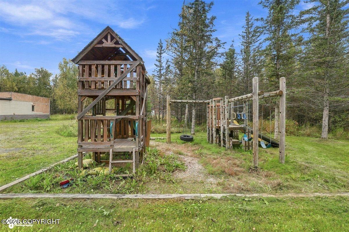 15220 E Lazy Lady Lane Property Photo 83