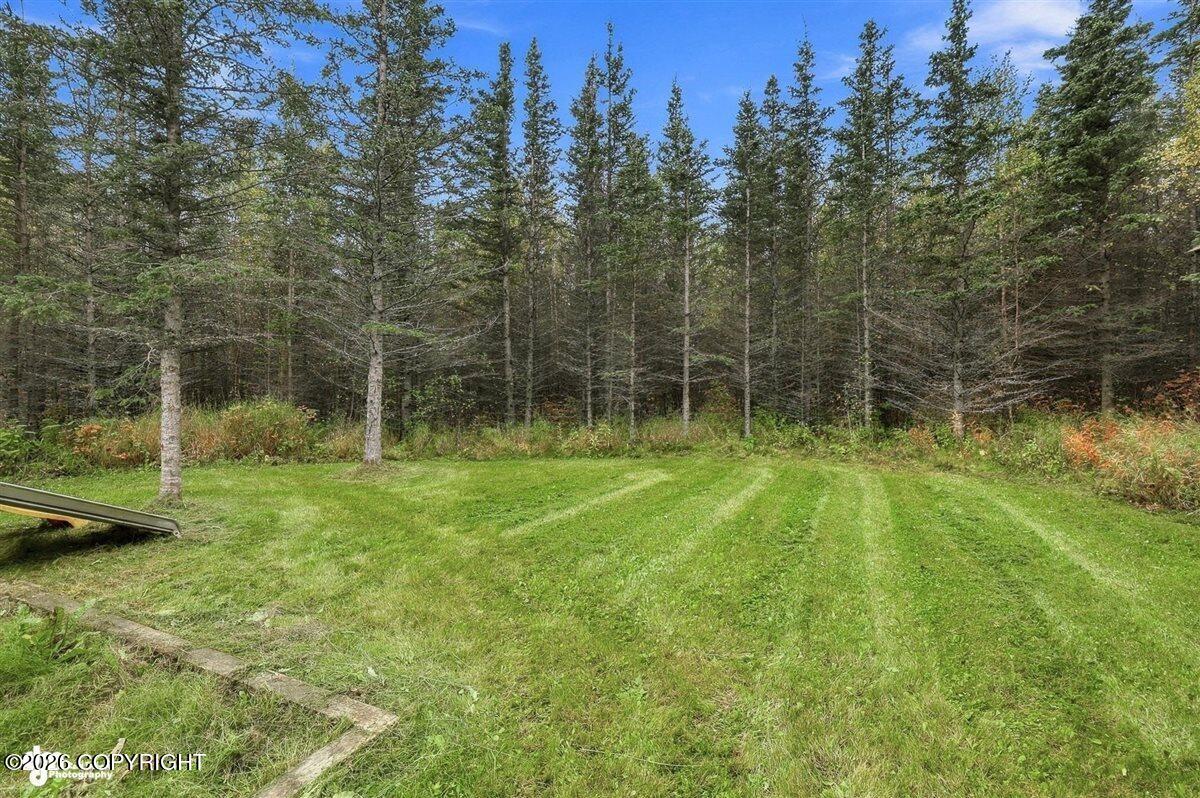 15220 E Lazy Lady Lane Property Photo 84