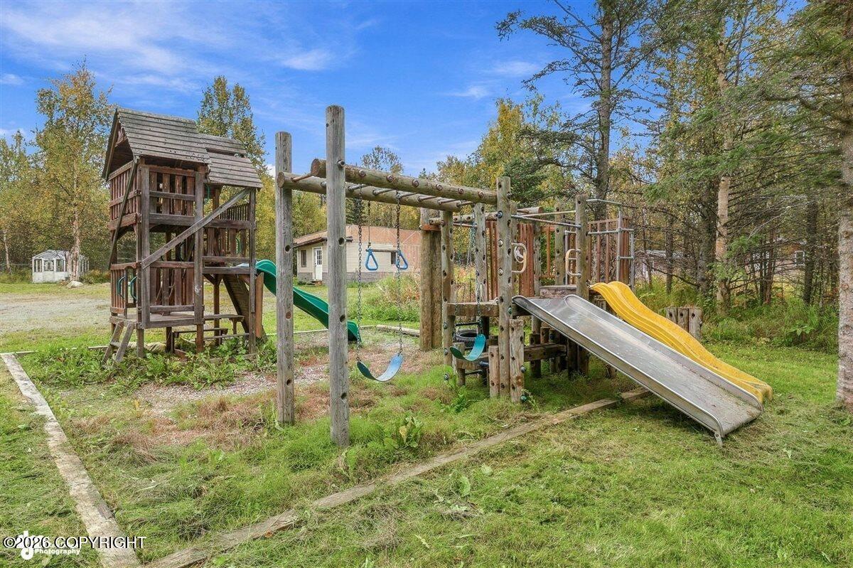 15220 E Lazy Lady Lane Property Photo 86