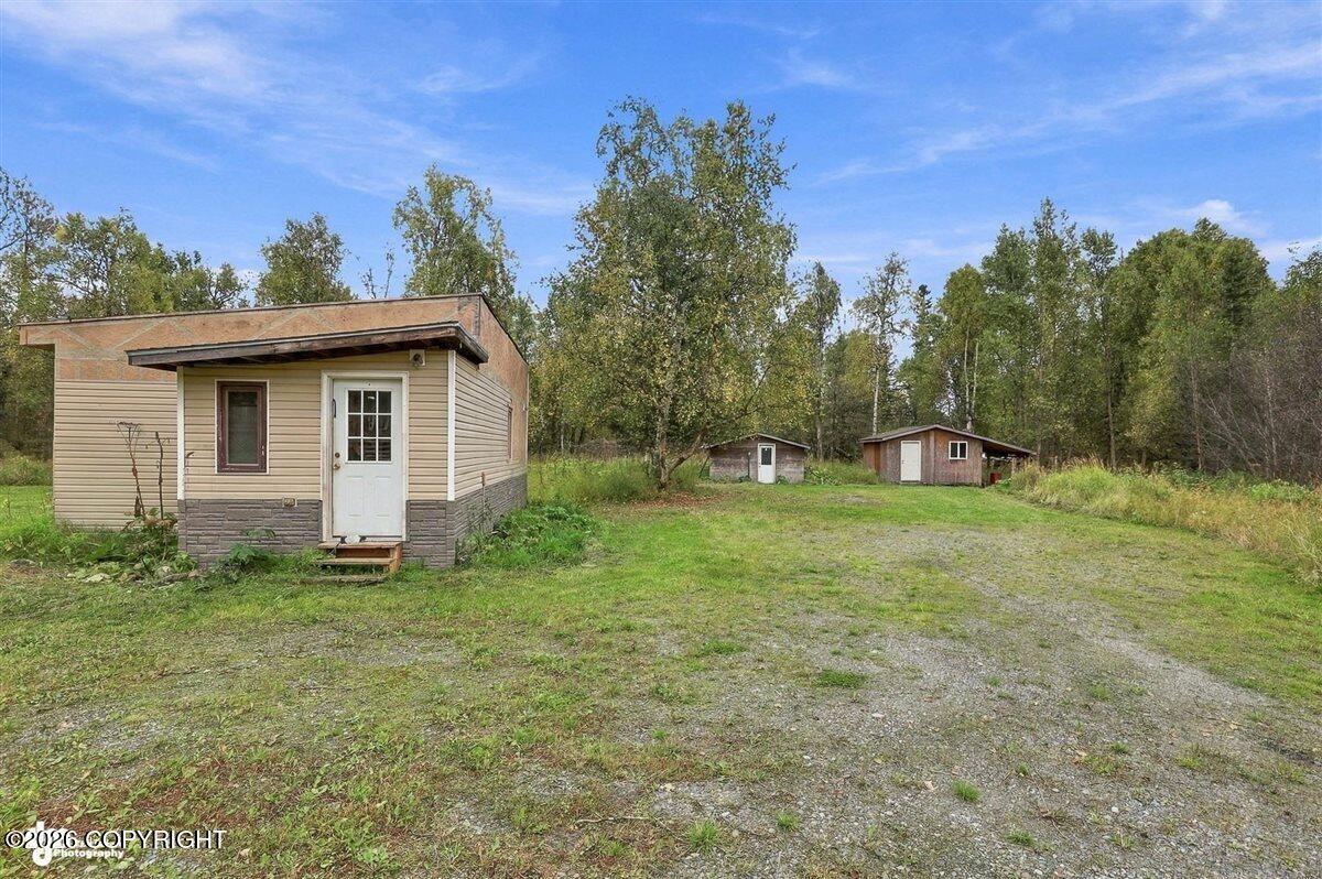 15220 E Lazy Lady Lane Property Photo 87