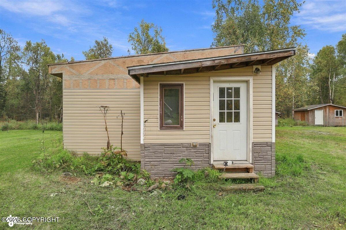 15220 E Lazy Lady Lane Property Photo 88