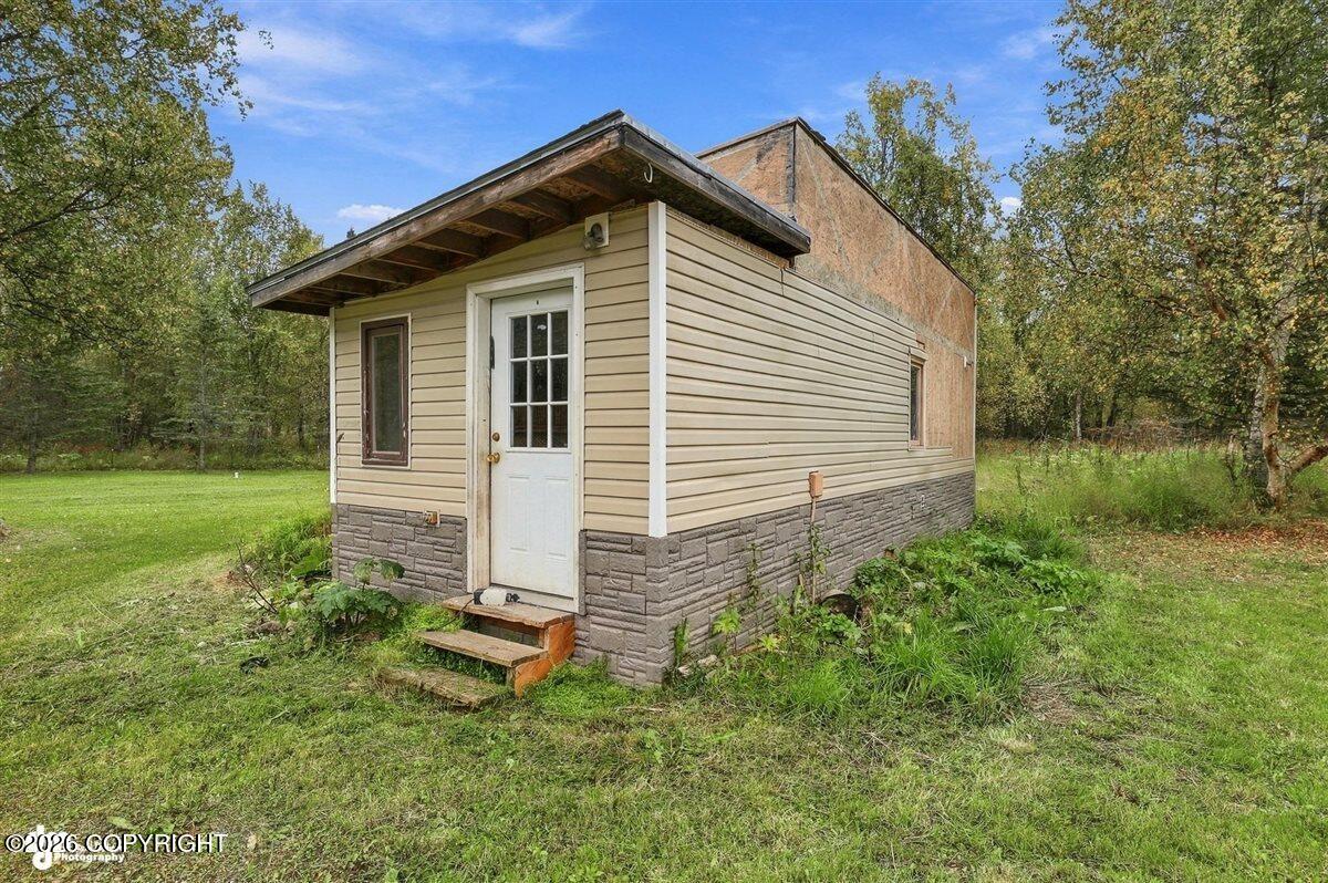 15220 E Lazy Lady Lane Property Photo 89