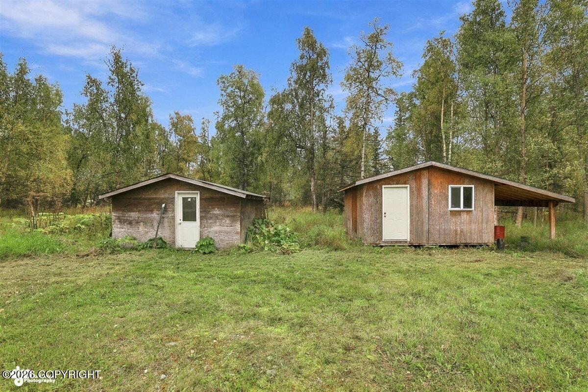 15220 E Lazy Lady Lane Property Photo 90