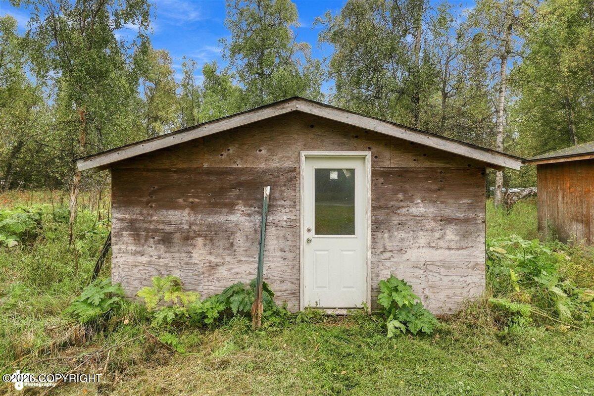 15220 E Lazy Lady Lane Property Photo 91
