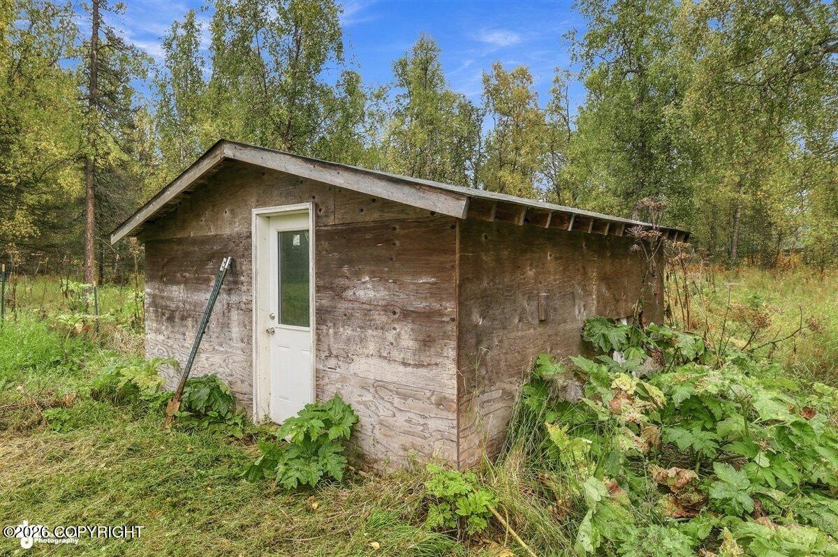 15220 E Lazy Lady Lane Property Photo 92