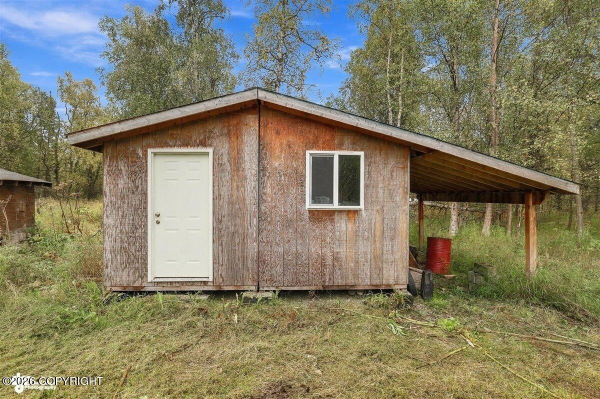 15220 E Lazy Lady Lane Property Photo 94