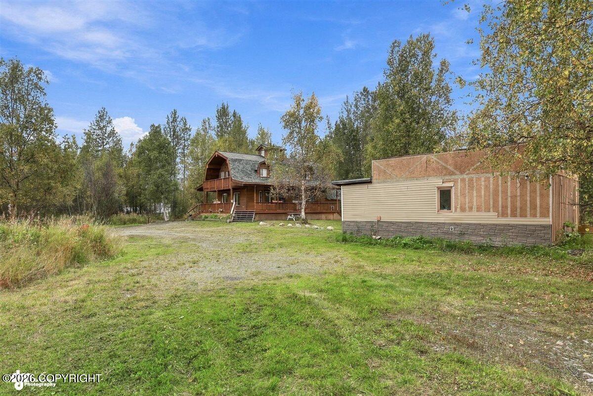 15220 E Lazy Lady Lane Property Photo 95