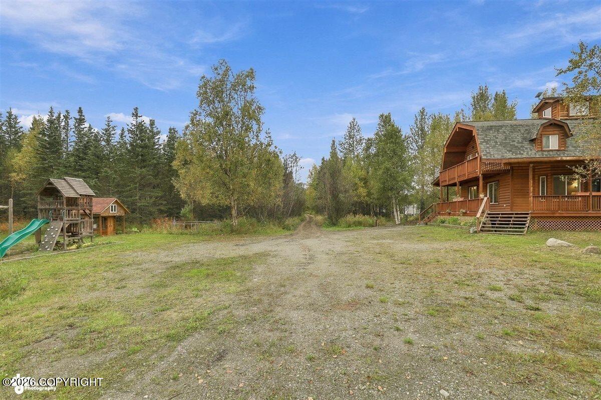 15220 E Lazy Lady Lane Property Photo 96