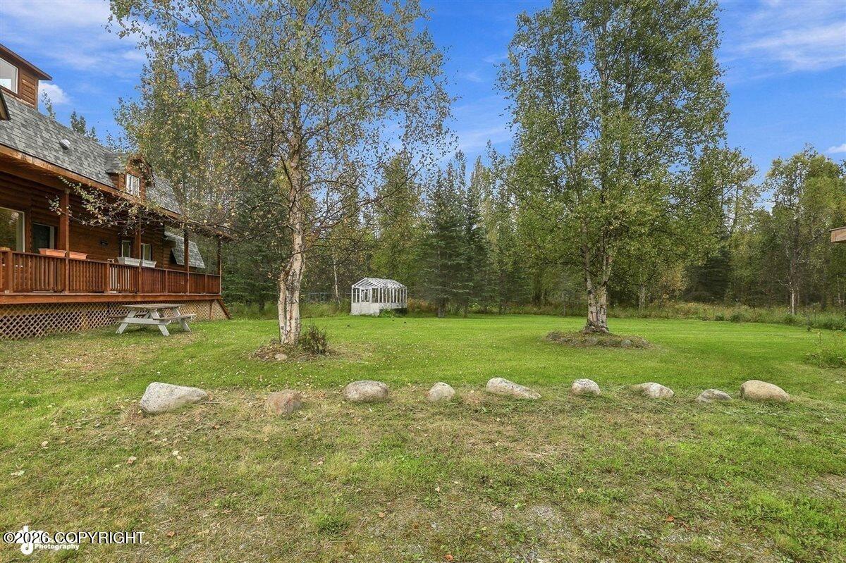 15220 E Lazy Lady Lane Property Photo 97