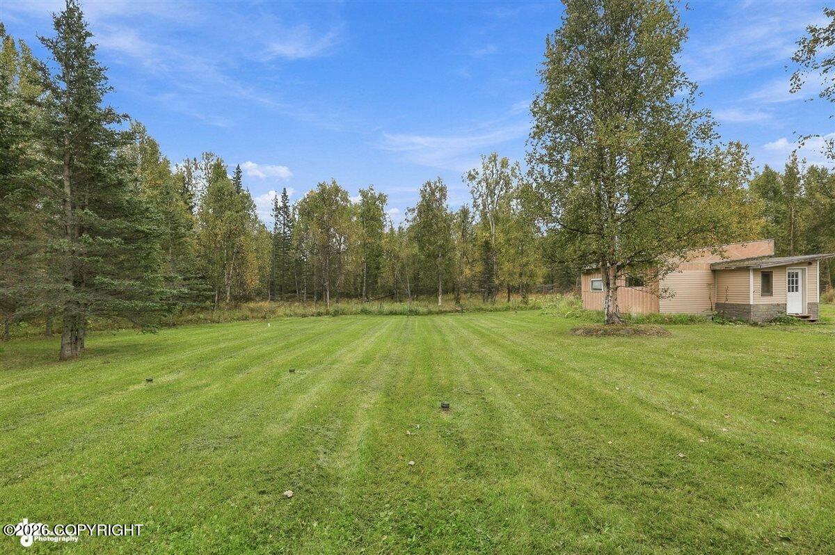 15220 E Lazy Lady Lane Property Photo 99