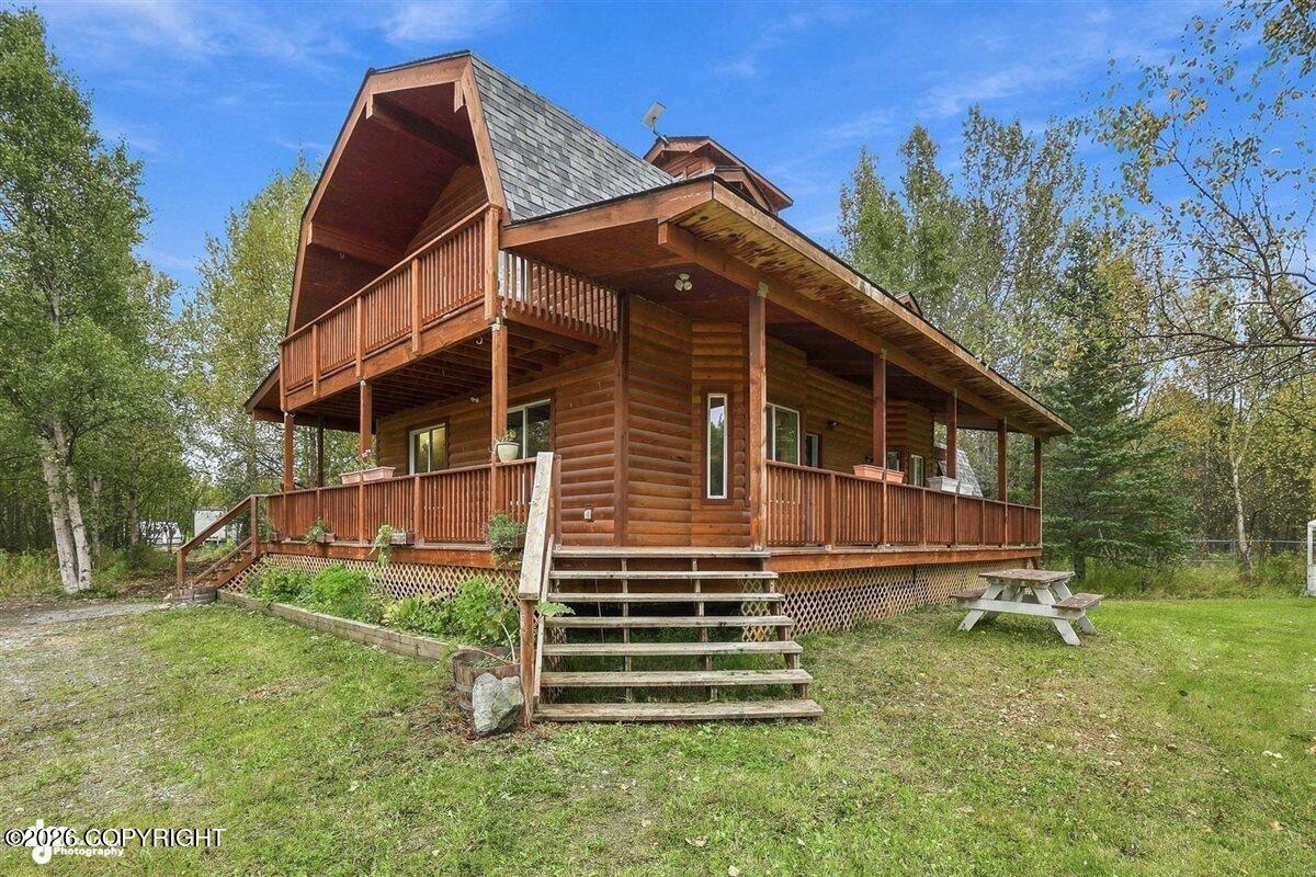 15220 E Lazy Lady Lane Property Photo 100
