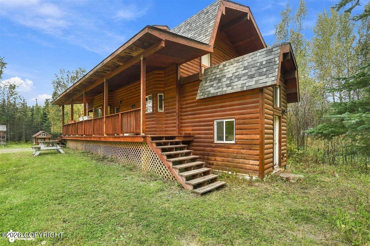 15220 E Lazy Lady Lane Property Photo 101