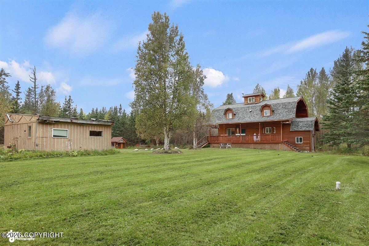 15220 E Lazy Lady Lane Property Photo 102