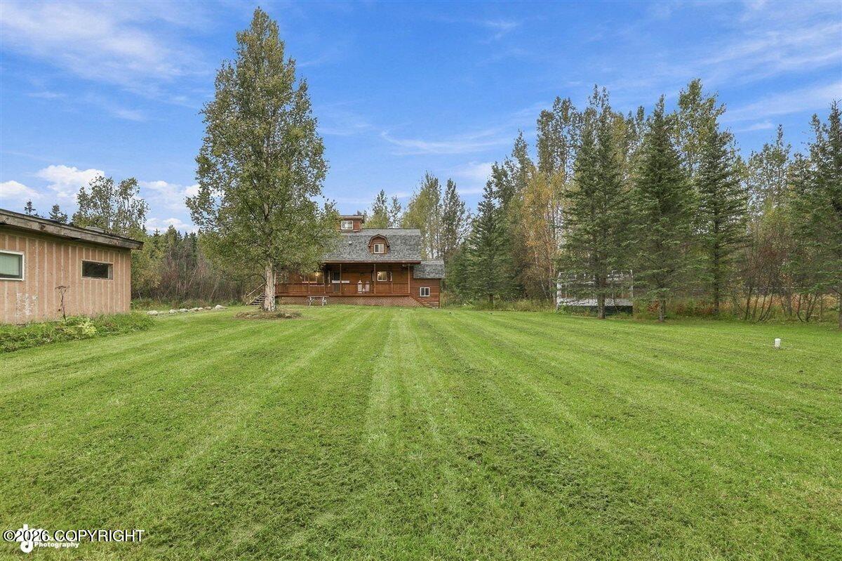 15220 E Lazy Lady Lane Property Photo 104