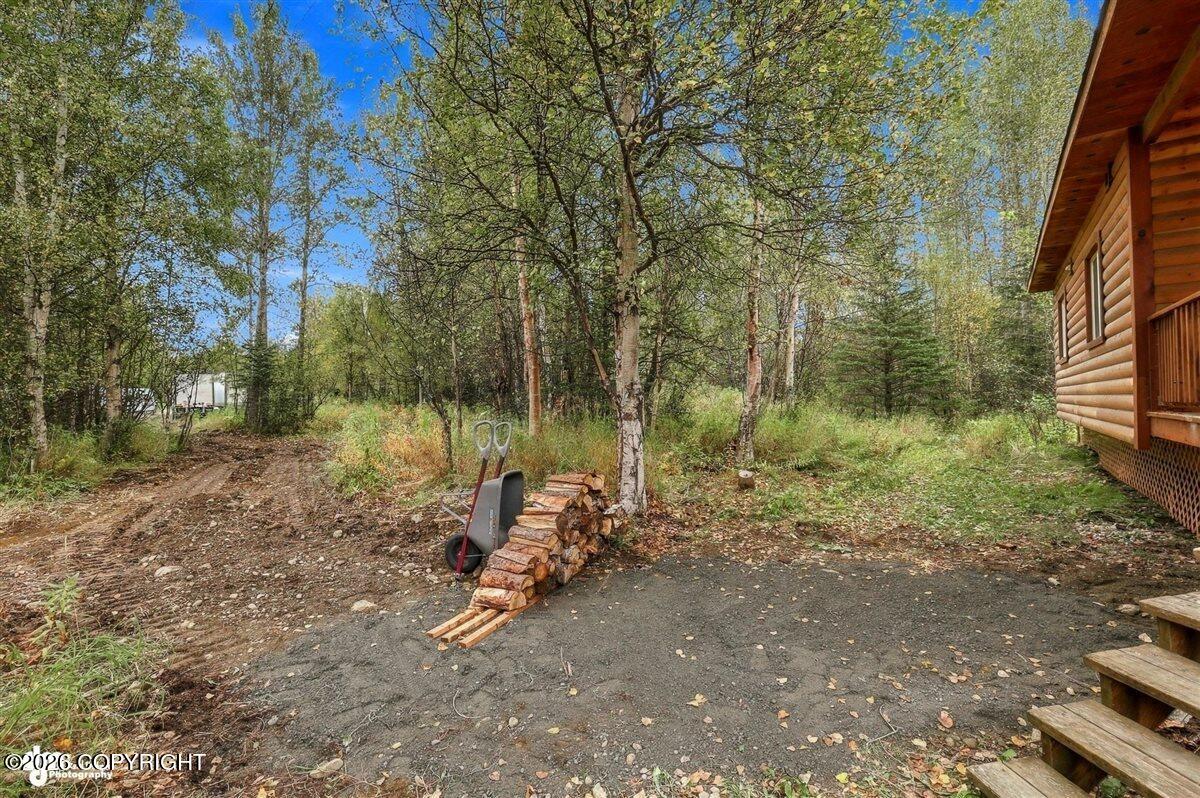 15220 E Lazy Lady Lane Property Photo 106