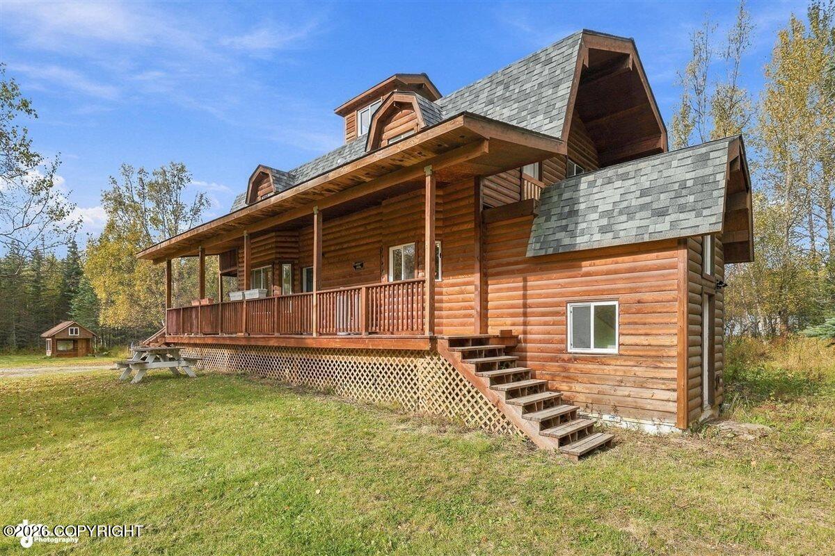15220 E Lazy Lady Lane Property Photo 108
