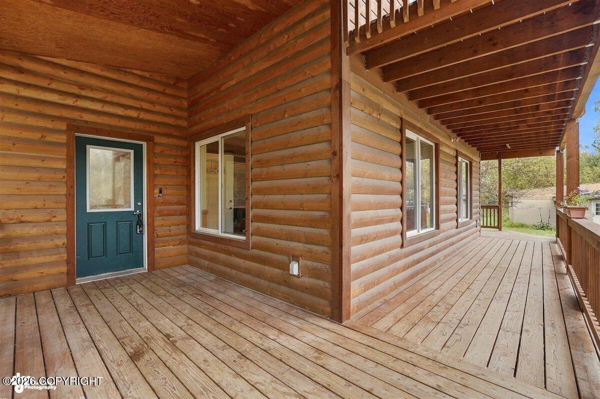 15220 E Lazy Lady Lane Property Photo 108