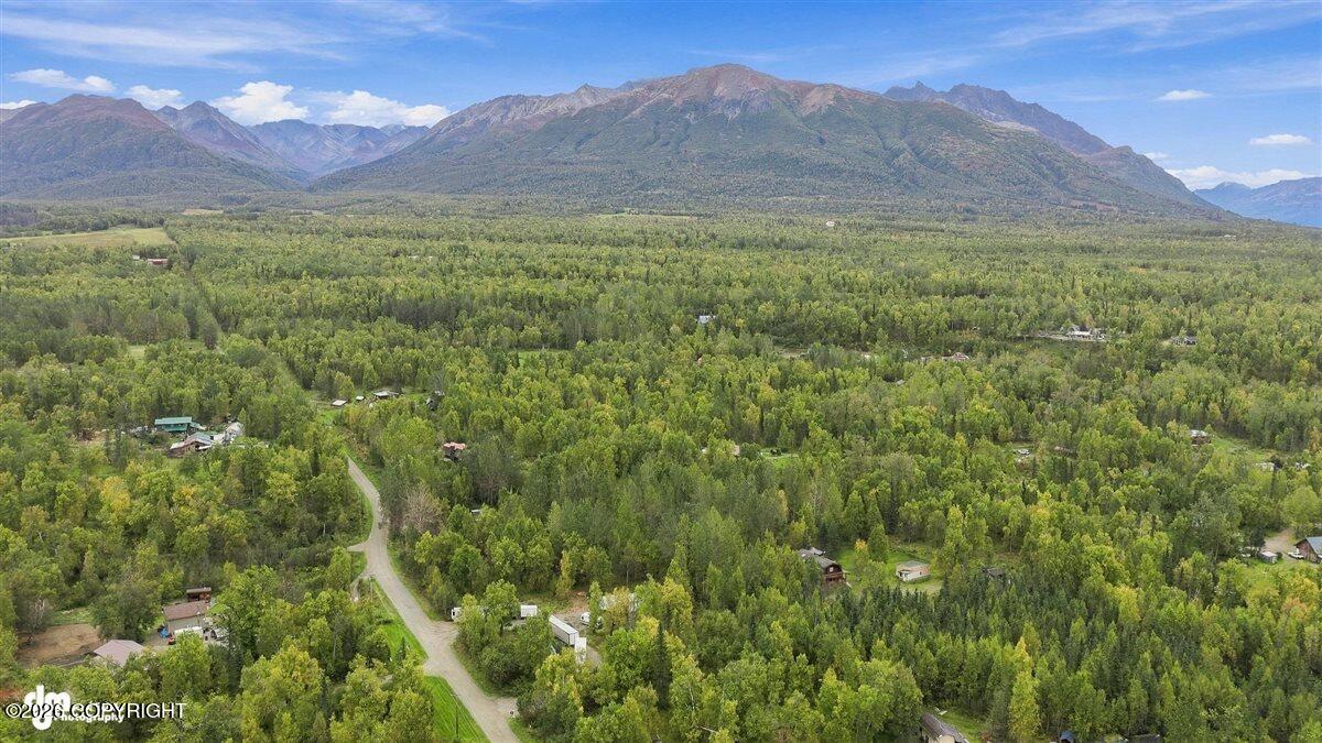 15220 E Lazy Lady Lane Property Photo 115