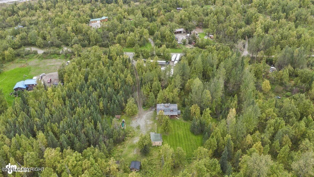 15220 E Lazy Lady Lane Property Photo 117