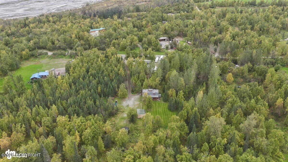 15220 E Lazy Lady Lane Property Photo 118